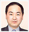 Hideki Yoshikawa