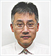 Kazuomi Sugamoto