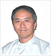 中田 研