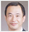 冨田 哲也