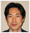 Tatsuo Mae