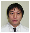 岡田 潔