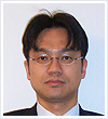 田中 啓之