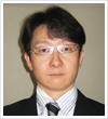 Masaki Takao