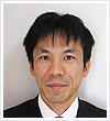 Wataru Sahara