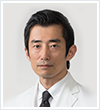 Takashi Kaito