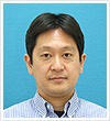 Kenichiro Hamada