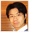 蛯名耕介
