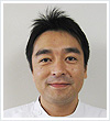 岡 久仁洋