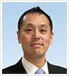 Takahiro Makino