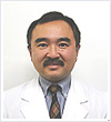 Norimasa Nakamura