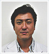 Hisao Moritomo
