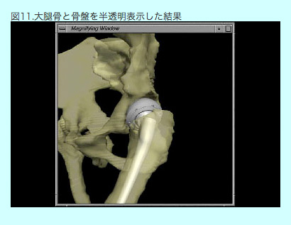 5.結果