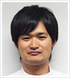 坂井 勇介
