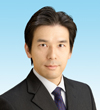 Shota Takenaka