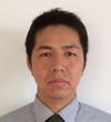 Satoshi Takenaka