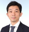 王谷英達