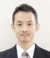 金本 隆司