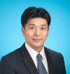 吉田 清志
