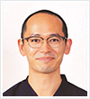 辻井聡