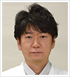 岡田 誠司