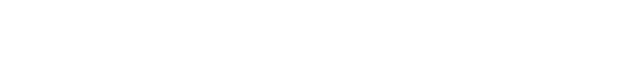 大阪大学整形外科 卒後研修